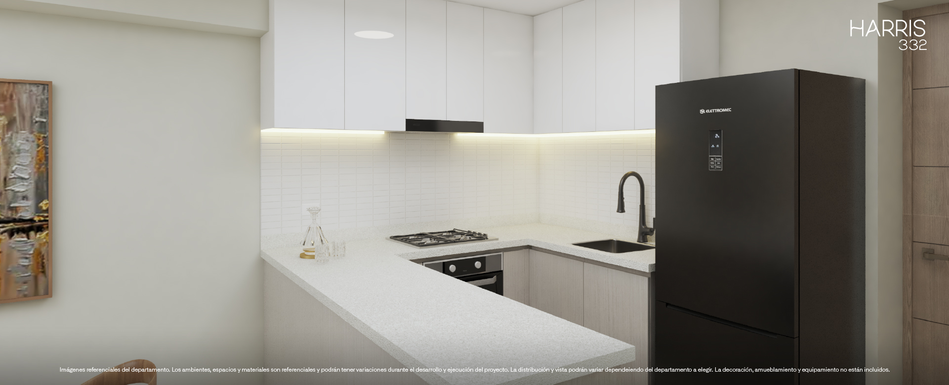 Departamento